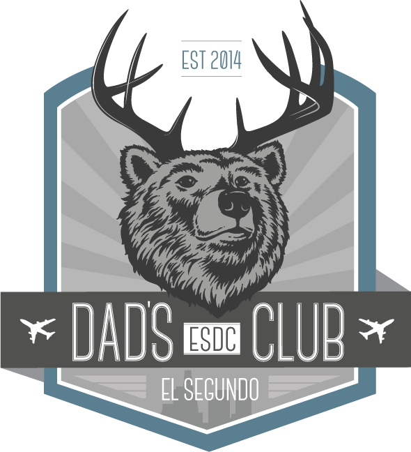 El Segundo Dad's Club